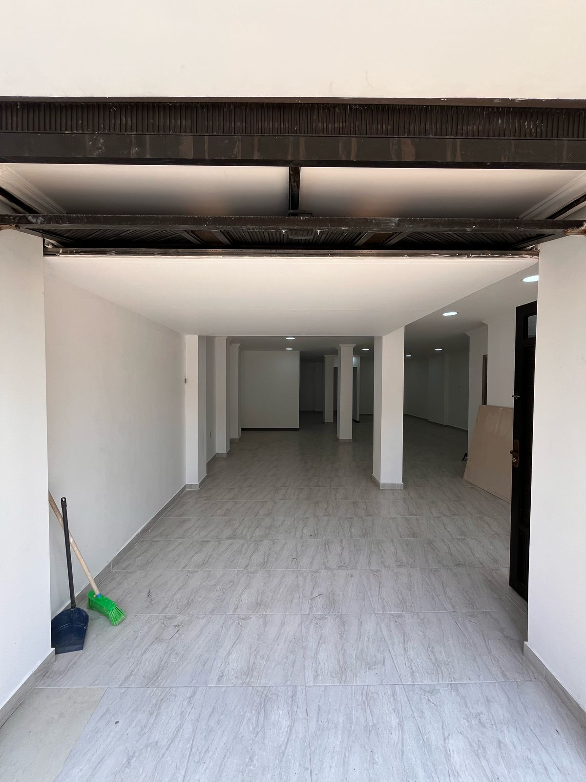 Local en arriendo Antioquia Bello La Cabaña 100 m2 Habitaciones 0 Baños 1 Garajes 0 Precio $4500000