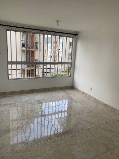 Apartamento en arriendo Caldas Manizales Cervantes 65 m2 Habitaciones 3 Baños 2 Garajes 1 Precio $1600000
