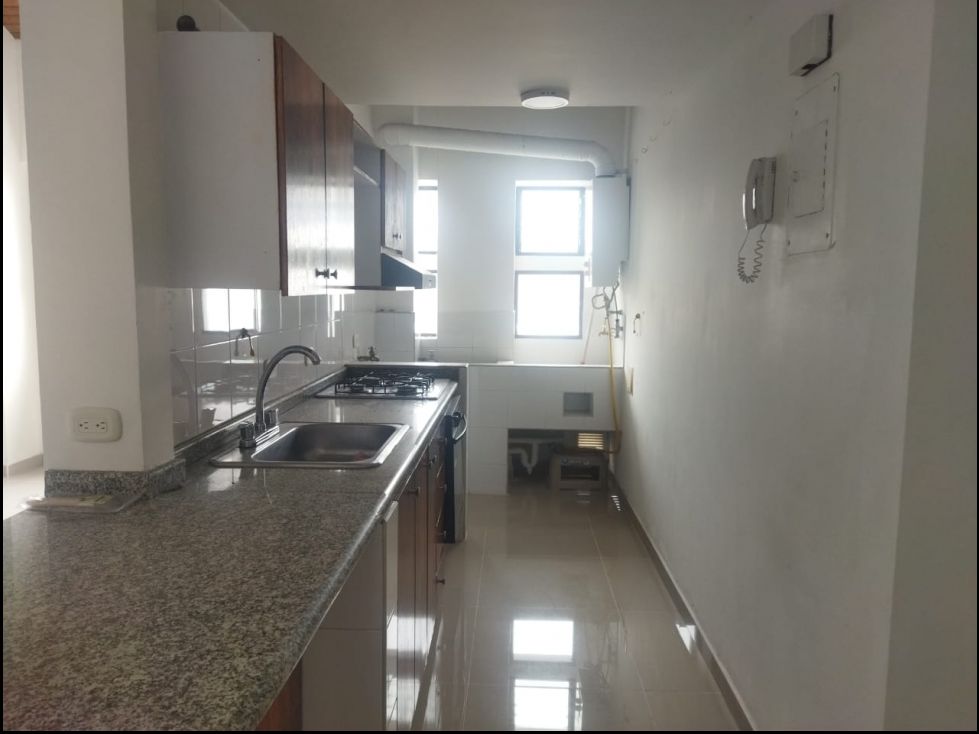 Casa en arriendo Antioquia Rionegro Centro 81 m2 Habitaciones 3 Baños 2 Garajes 1 Precio $1900000