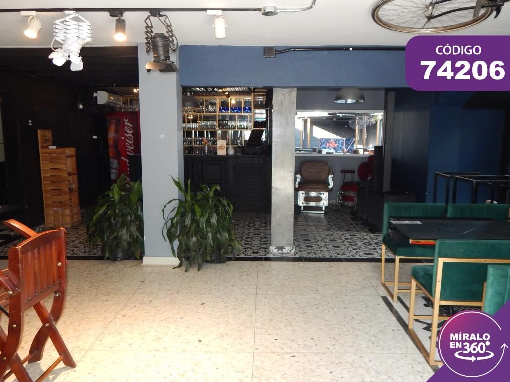 Casa en venta Atlántico Barranquilla Granadillo 436 m2 Habitaciones 7 Baños 3 Garajes 2 Precio $2300000000