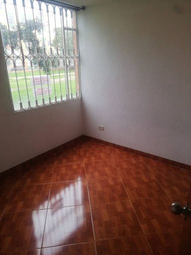 Apartamento en venta Cundinamarca Bogotá Ub Sabana De Tibabuyes 43 m2 Habitaciones 2 Baños 1 Garajes 0 Precio $180000000