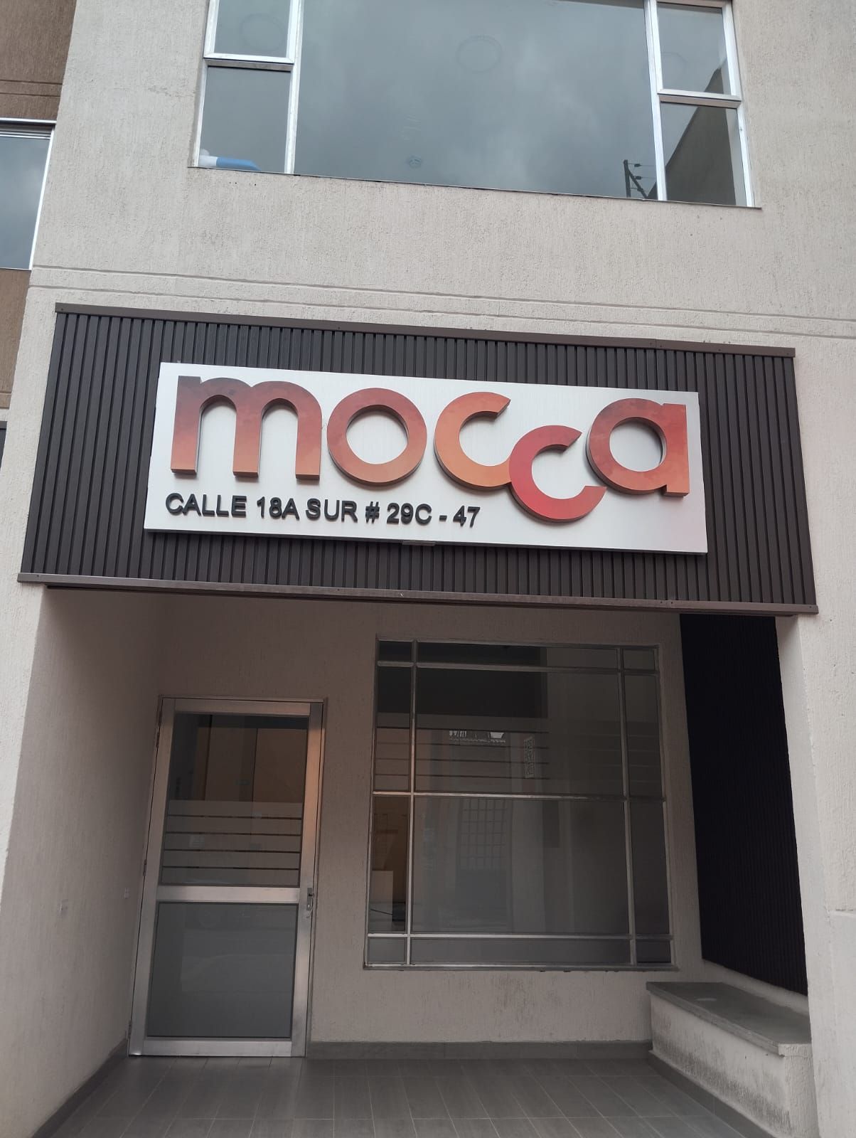 Apartamento en arriendo Cundinamarca Bogotá Santander 45 m2 Habitaciones 2 Baños 1 Garajes 0 Precio $1500000