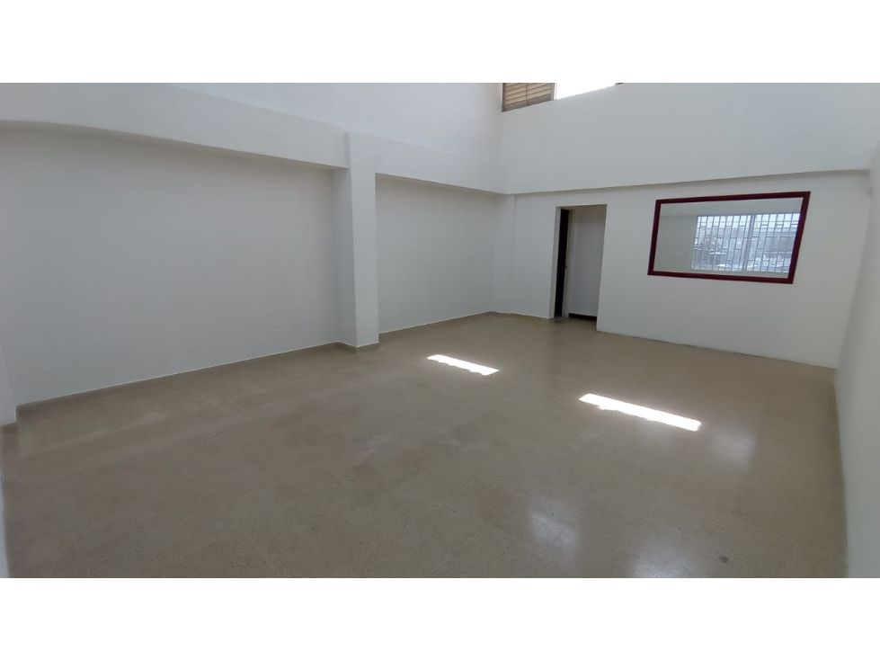 Oficina en arriendo Risaralda Pereira San Jose 319 m2 Habitaciones 0 Baños 10 Garajes 0 Precio $5000000