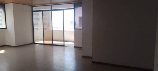 Apartamento en arriendo Bolívar Cartagena Boca Grande 101 m2 Habitaciones 4 Baños 3 Garajes 0 Precio $3000000