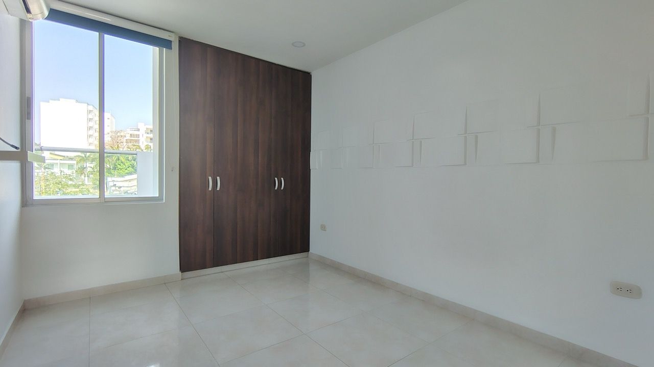 Apartamento en venta Sucre Sincelejo Venecia I 116 m2 Habitaciones 4 Baños 3 Garajes 1 Precio $340000000