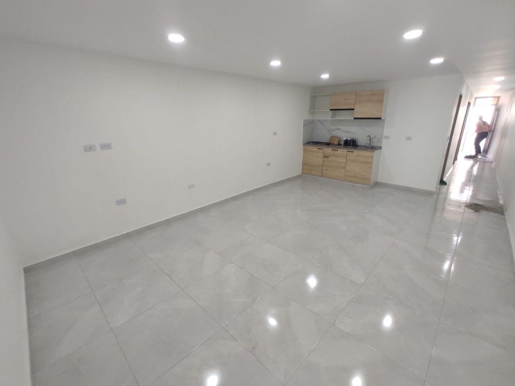 Casa en arriendo Atlántico Barranquilla Abajo 155 m2 Habitaciones 2 Baños 1 Garajes 0 Precio $2600000