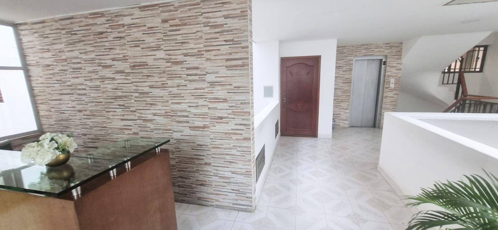 Apartamento en venta Sucre Sincelejo Venecia I 140 m2 Habitaciones 4 Baños 3 Garajes 0 Precio $400000000