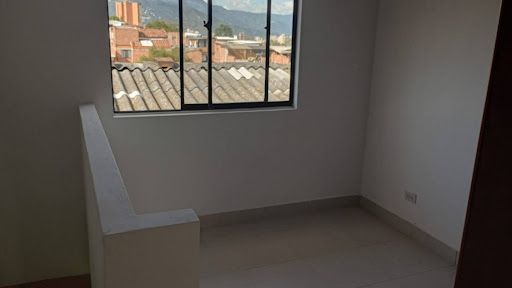 Apartamento en arriendo Antioquia Medellín Tejelo 50 m2 Habitaciones 2 Baños 1 Garajes 0 Precio $950000