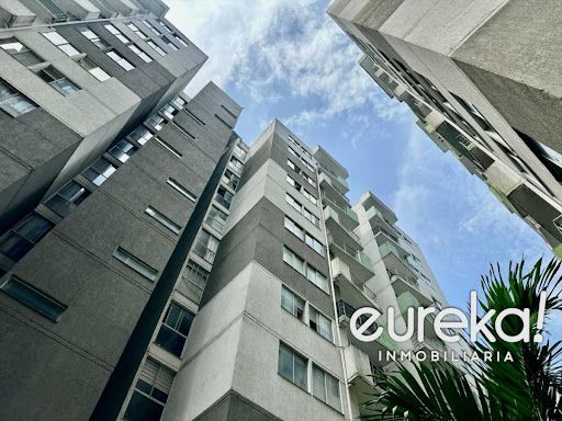 Apartamento en arriendo Tolima Ibagué Ub Tierra Grata 54 m2 Habitaciones 3 Baños 2 Garajes 0 Precio $850000