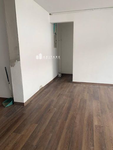 Local en arriendo Bolívar Cartagena Boca Grande 120 m2 Habitaciones 0 Baños 1 Garajes 1 Precio $8000000