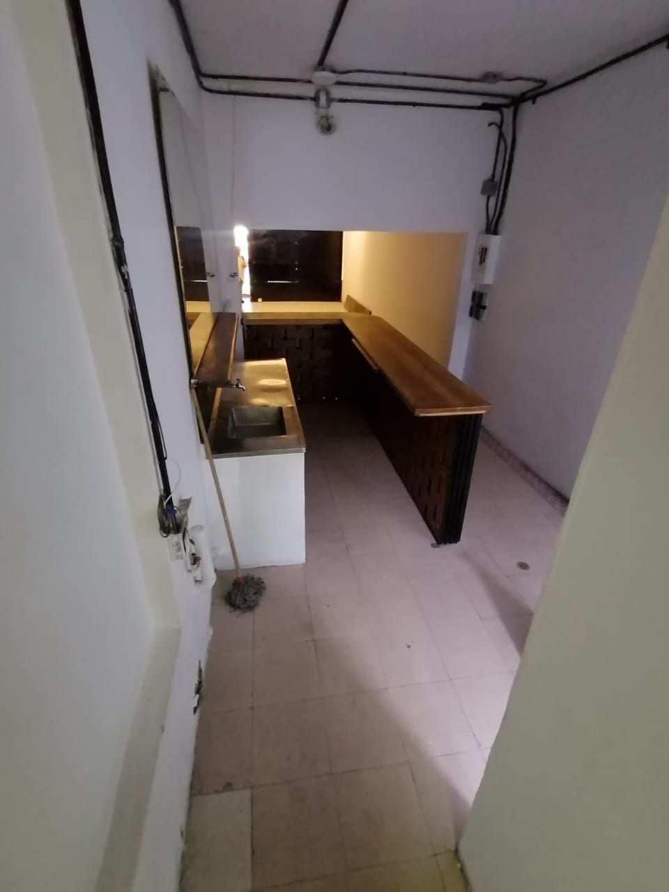 Local Comercial en arriendo Antioquia Medellín Naranjitos 130 m2 Habitaciones 3 Baños 2 Garajes 0 Precio $4300000