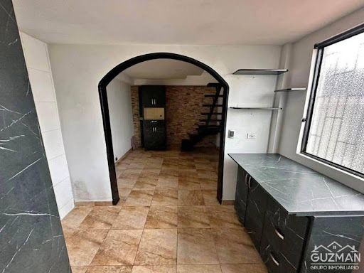 Casa en venta Caldas Manizales La Carola 78 m2 Habitaciones 3 Baños 2 Garajes 1 Precio $350000000