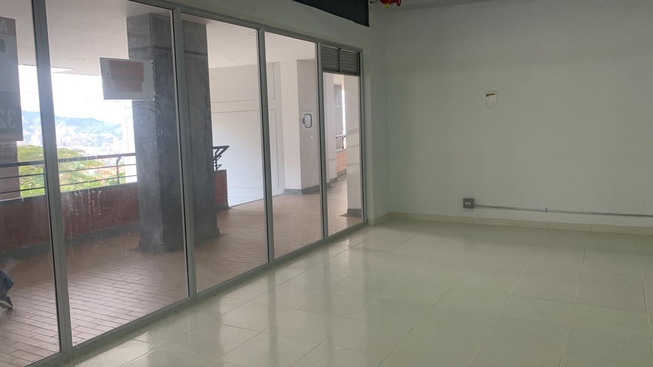 Local en arriendo Antioquia Envigado Las Antillas 47 m2 Habitaciones 0 Baños 1 Garajes 0 Precio $2000000