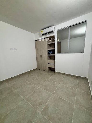 Apartamento en arriendo Bolívar Cartagena Cartagena 58 m2 Habitaciones 2 Baños 2 Garajes 0 Precio $3000000