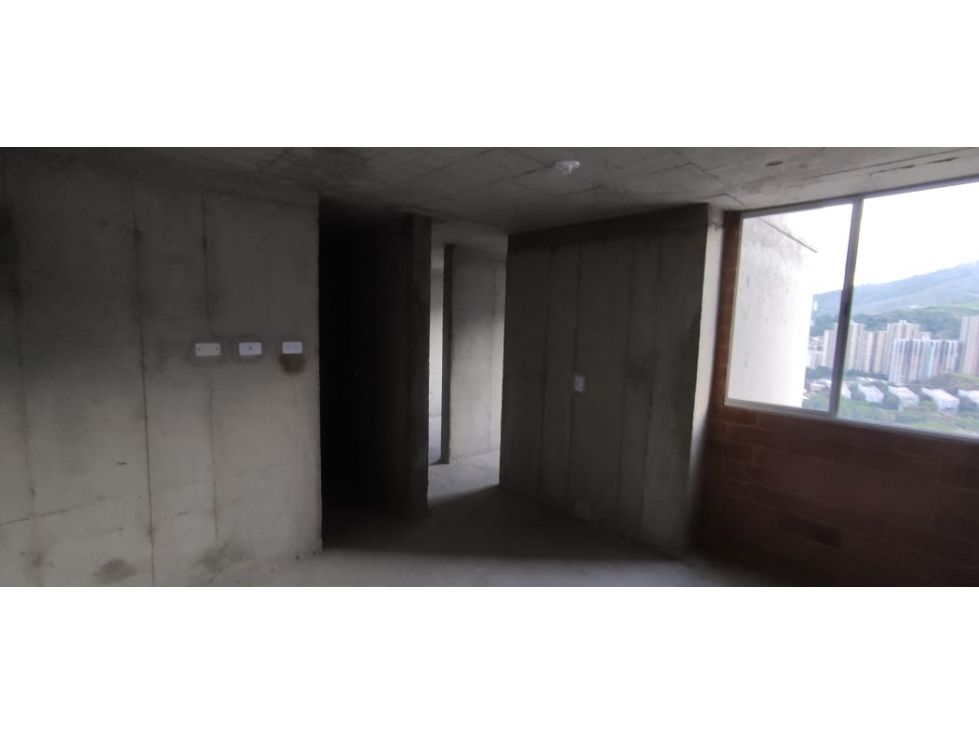 Apartamento en venta Antioquia Bello La Primavera 62 m2 Habitaciones 3 Baños 2 Garajes 0 Precio $230000000