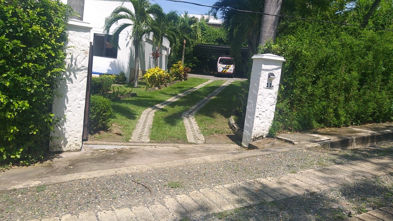 Lote en venta Antioquia Santafé De Antioquia Santafé De Antioquia 1 m2 Habitaciones 0 Baños 1 Garajes 0 Precio $220000000
