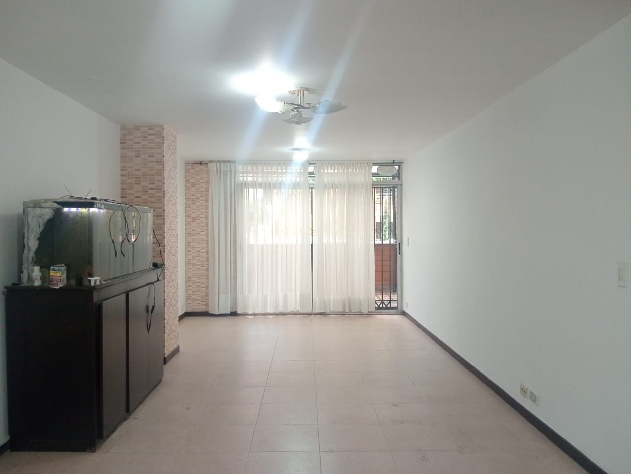 Apartamento en venta Antioquia Medellín Lorena 130 m2 Habitaciones 4 Baños 4 Garajes 1 Precio $620000000