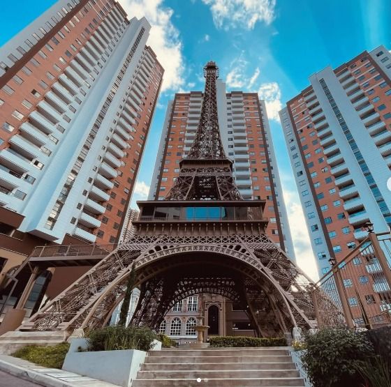 Apartamento en venta Antioquia Sabaneta Los Alcázares 85 m2 Habitaciones 3 Baños 2 Garajes 1 Precio $830000000