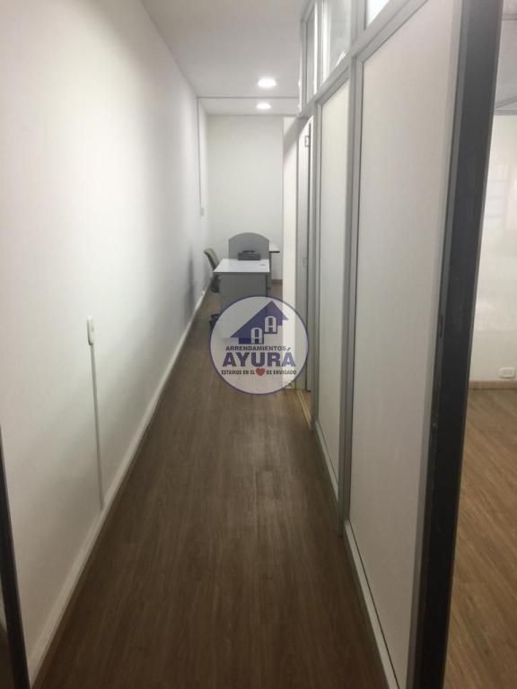 Local en arriendo Antioquia Envigado Pontevedra 48 m2 Habitaciones 0 Baños 1 Garajes 0 Precio $4880000
