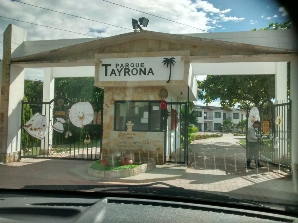 Casa en venta Tolima Flandes Conjunto Venecia 152 m2 Habitaciones 3 Baños 2 Garajes 0 Precio $215000000