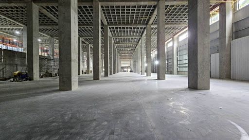 Bodega en arriendo Antioquia La Estrella La Estrella 5633 m2 Habitaciones 0 Baños 5 Garajes 20 Precio $197155000