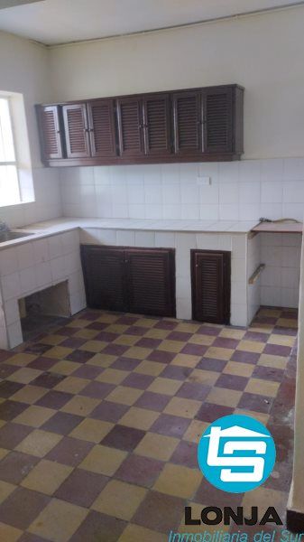 Casa en arriendo Antioquia Itagüí Monte Verde 240 m2 Habitaciones 4 Baños 1 Garajes 0 Precio $2500000