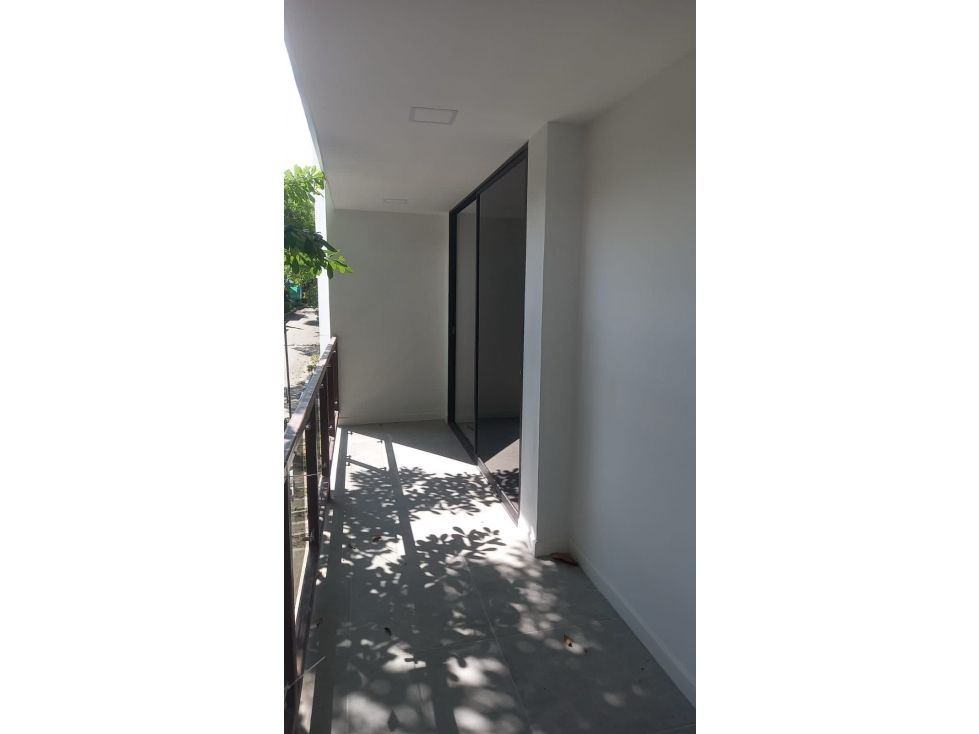 Casa en arriendo Antioquia San Jerónimo San Jerónimo 120 m2 Habitaciones 4 Baños 4 Garajes 2 Precio $3500000