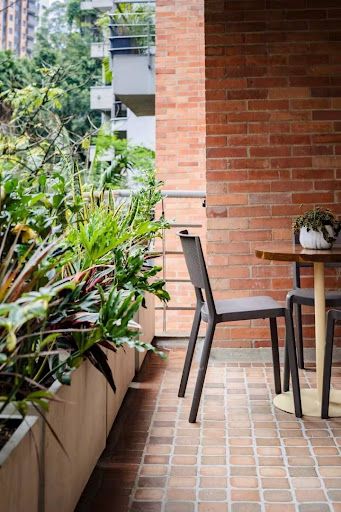 Apartaestudio en arriendo Antioquia Medellín La Linde 80 m2 Habitaciones 1 Baños 2 Garajes 0 Precio $6500000