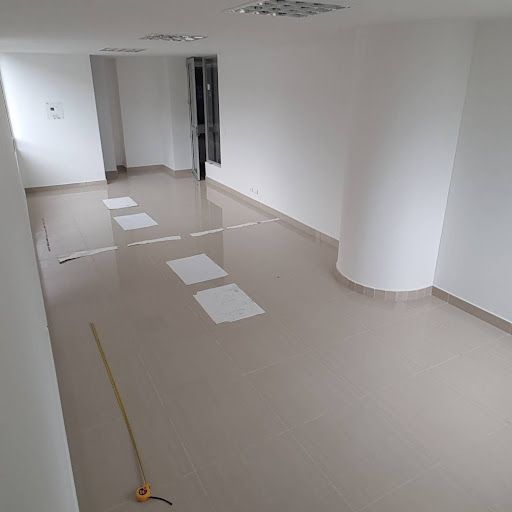 Oficina en arriendo Risaralda Pereira Los Alpes 40 m2 Habitaciones 0 Baños 1 Garajes 0 Precio $3800000