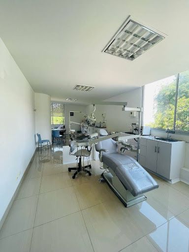 Oficina en arriendo Risaralda Pereira Los Alpes 40 m2 Habitaciones 0 Baños 1 Garajes 0 Precio $3800000