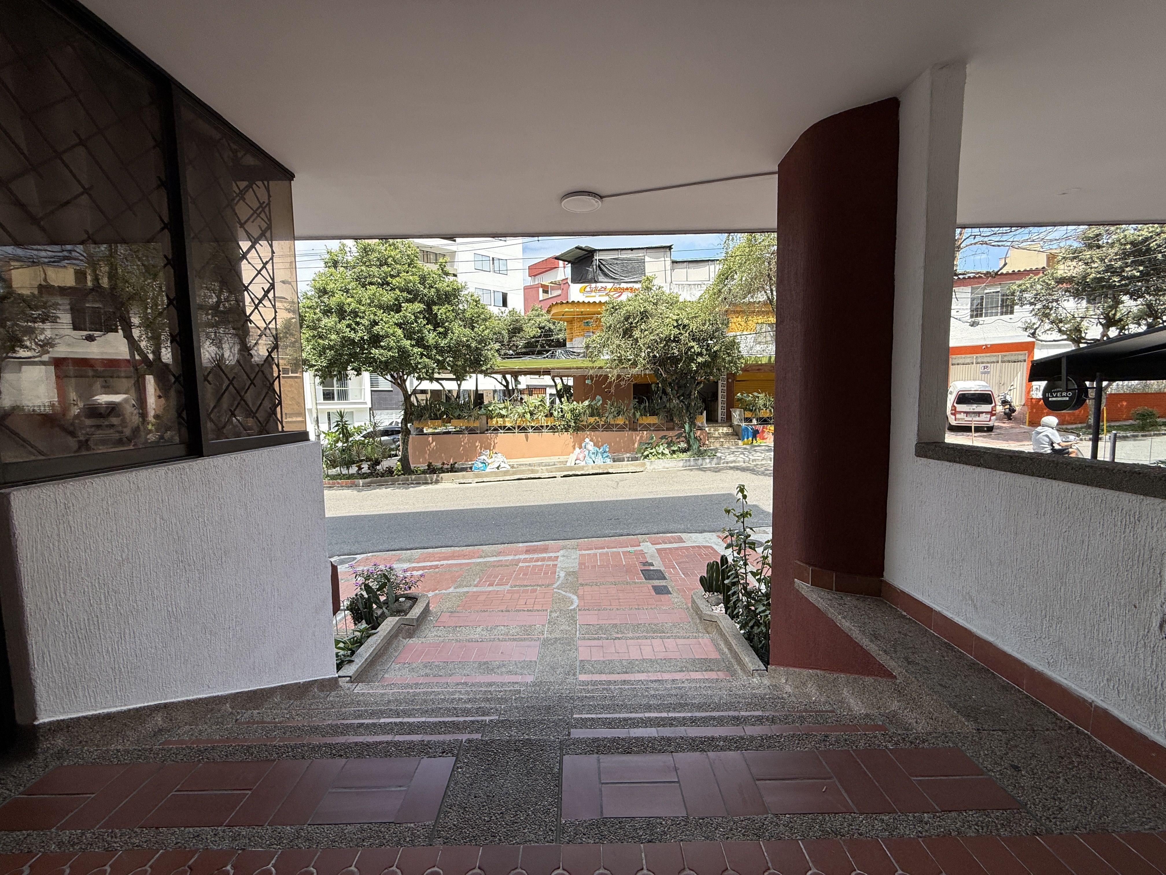 Apartamento en venta Santander Bucaramanga El Prado 200 m2 Habitaciones 5 Baños 3 Garajes 1 Precio $625000000