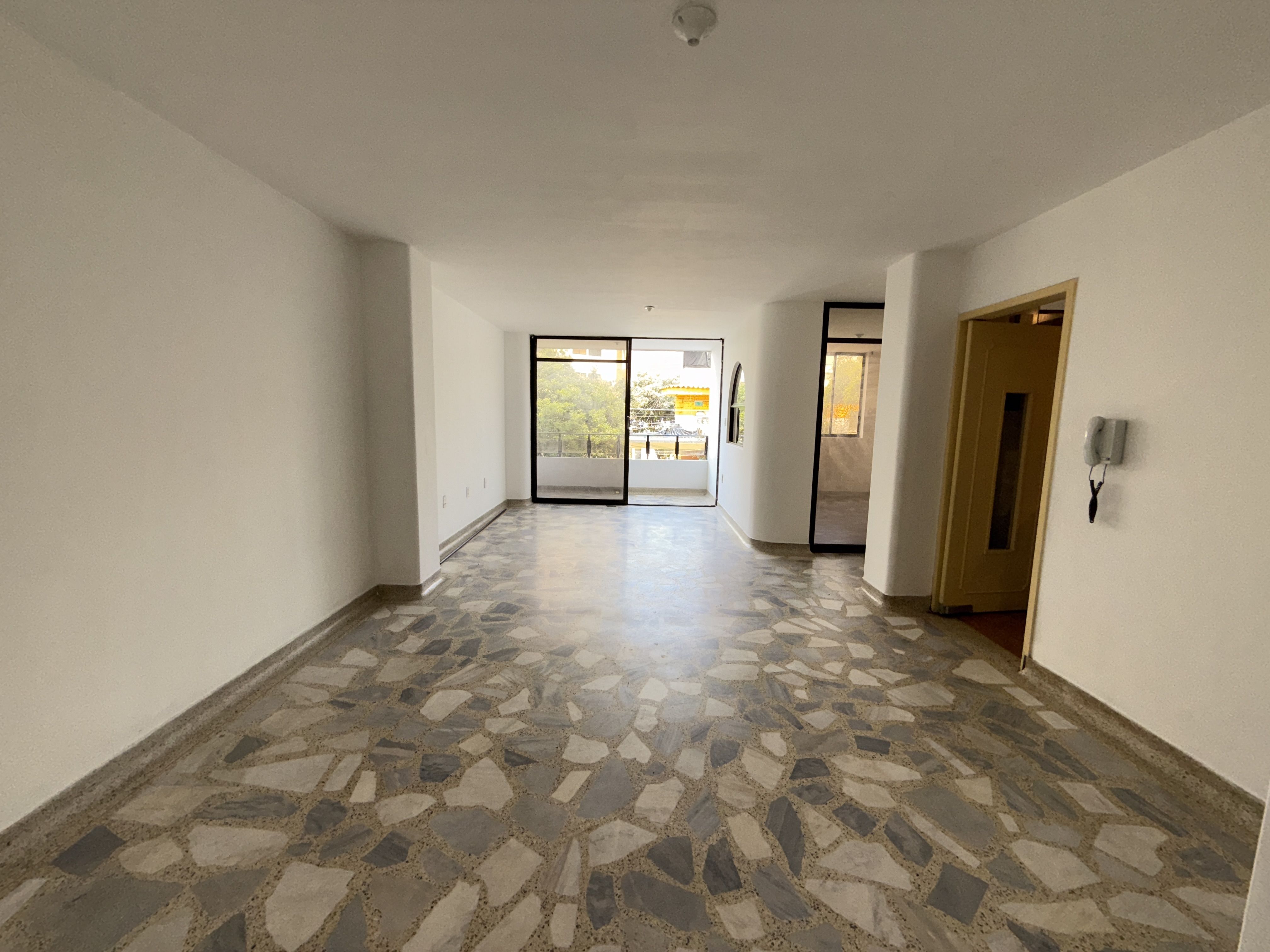 Apartamento en venta Santander Bucaramanga El Prado 200 m2 Habitaciones 5 Baños 4 Garajes 1 Precio $480000000