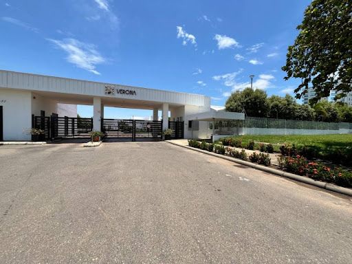 Casa en venta Huila Neiva Casa Blanca 191 m2 Habitaciones 3 Baños 3 Garajes 2 Precio $870000000