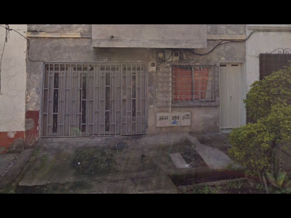 Apartamento en venta Antioquia Medellín Boston 54 m2 Habitaciones 3 Baños 1 Garajes 1 Precio $280000000