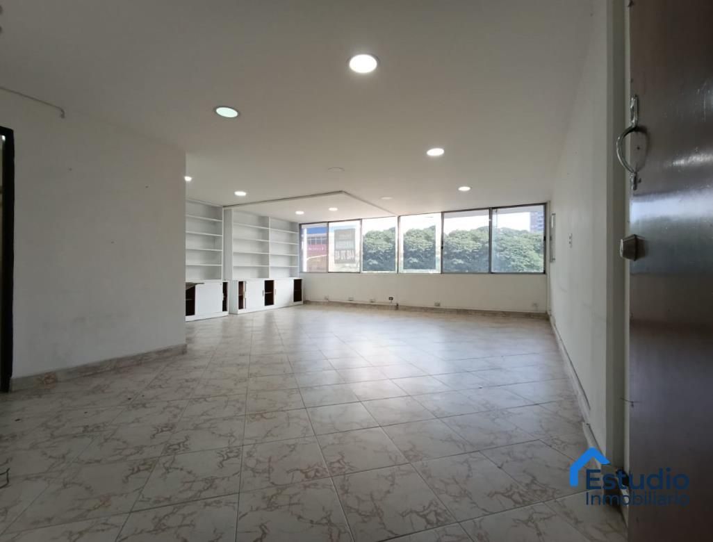 Oficina en venta Antioquia Medellín Carlos E Restrepo 50 m2 Habitaciones 0 Baños 1 Garajes 0 Precio $360000000