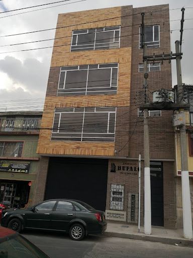 Local en arriendo Cundinamarca Bogotá San Carlos 225 m2 Habitaciones 0 Baños 2 Garajes 0 Precio $4500000