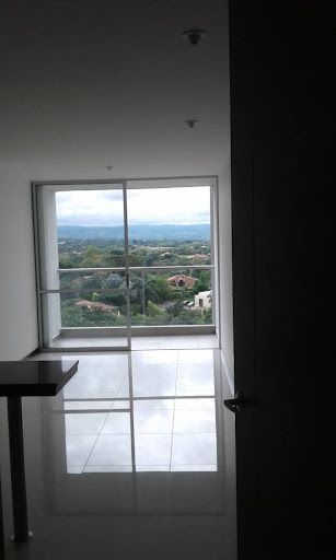 Apartamento en venta Risaralda Pereira Pereira 72 m2 Habitaciones 3 Baños 2 Garajes 1 Precio $410000000