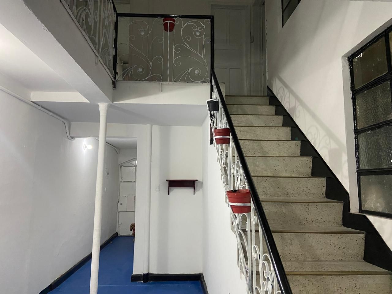 Casa en venta Cundinamarca Bogotá La Estrada 320 m2 Habitaciones 5 Baños 5 Garajes 0 Precio $1200000000