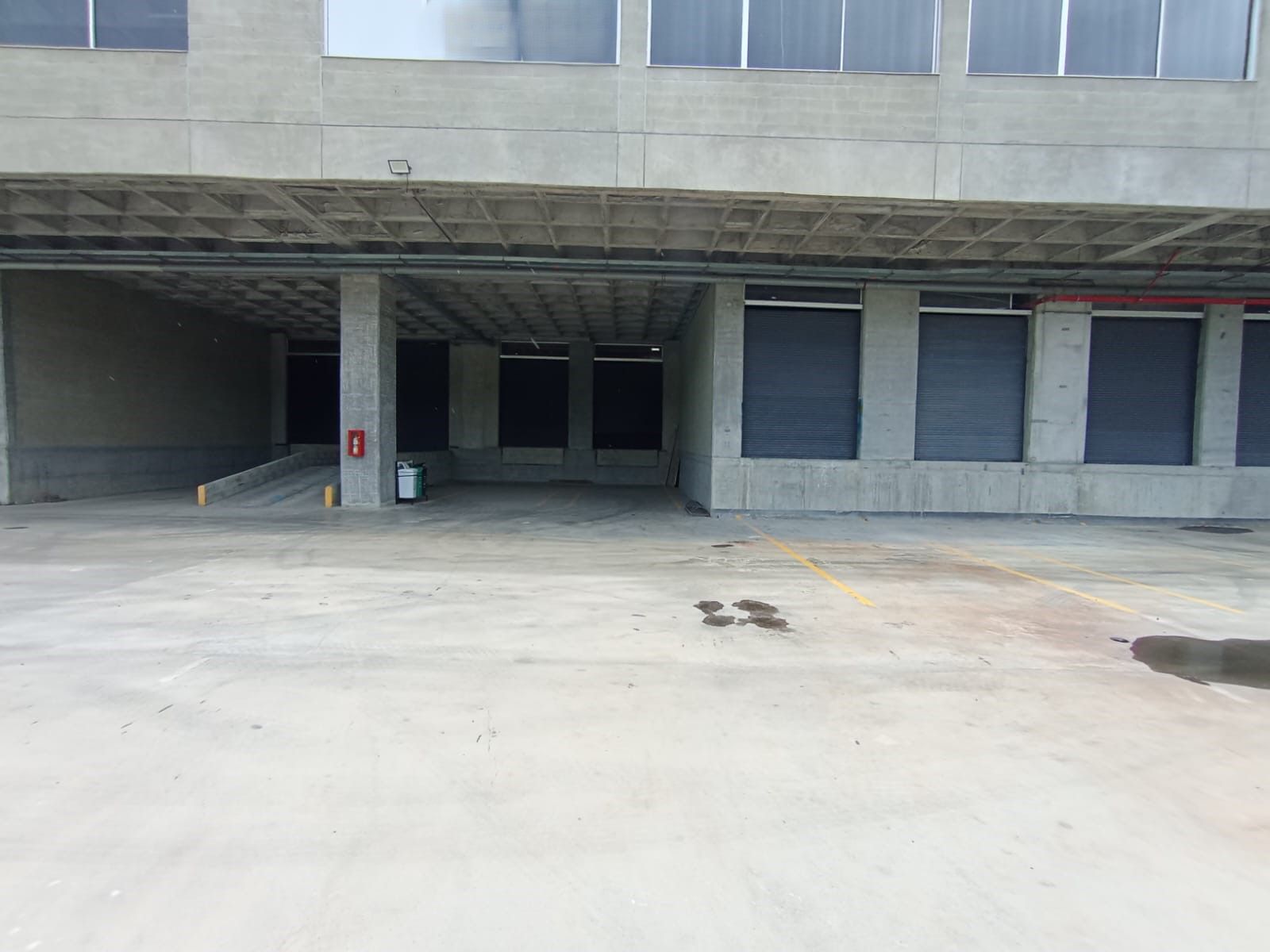 Bodega en arriendo Antioquia Guarne Santo Tomás 3100 m2 Habitaciones 0 Baños 2 Garajes 2 Precio $80000000
