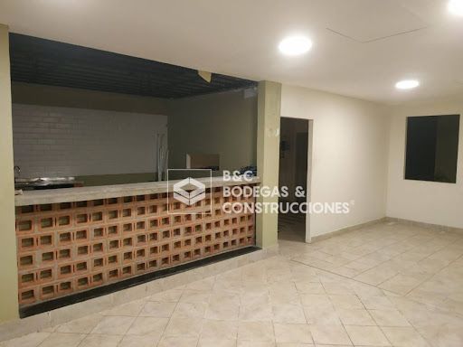 Local en arriendo Antioquia Medellín El Velodromo 170 m2 Habitaciones 0 Baños 1 Garajes 0 Precio $8000000