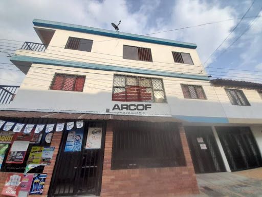 Apartamento en arriendo Santander Bucaramanga Centro 87 m2 Habitaciones 3 Baños 2 Garajes 1 Precio $1700000