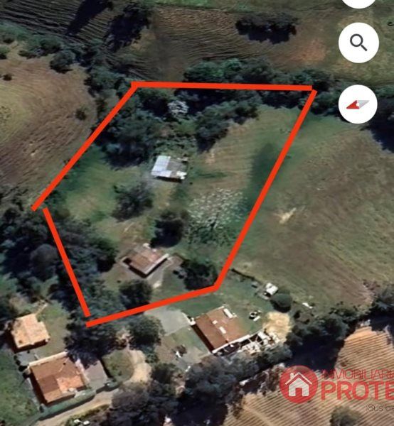 Finca en venta Antioquia San Pedro San Pedro 8000 m2 Habitaciones 2 Baños 1 Garajes 0 Precio $650000000