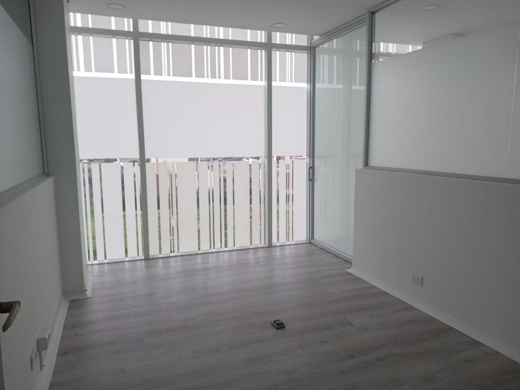 Oficina en arriendo Cundinamarca Chía El Rosario 75 m2 Habitaciones 0 Baños 0 Garajes 0 Precio $3200000