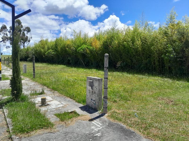 Lote en venta Antioquia La Unión La Unión 72 m2 Habitaciones 0 Baños 0 Garajes 0 Precio $125000000