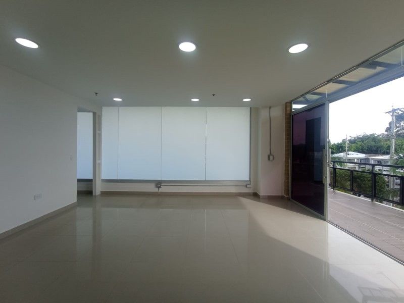 Local en venta Antioquia Rionegro El Porvenir 45 m2 Habitaciones 0 Baños 1 Garajes 0 Precio $500000000