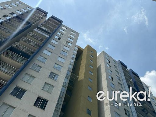 Apartamento en arriendo Tolima Ibagué Cd Simon Bolivar Et I 55 m2 Habitaciones 3 Baños 2 Garajes 0 Precio $1100000