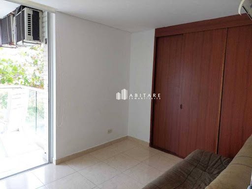 Apartamento en venta Bolívar Cartagena Crespo 68 m2 Habitaciones 2 Baños 2 Garajes 0 Precio $490000000