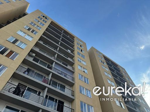 Apartamento en venta Tolima Ibagué Cn La Samaria 56 m2 Habitaciones 2 Baños 2 Garajes 0 Precio $190000000