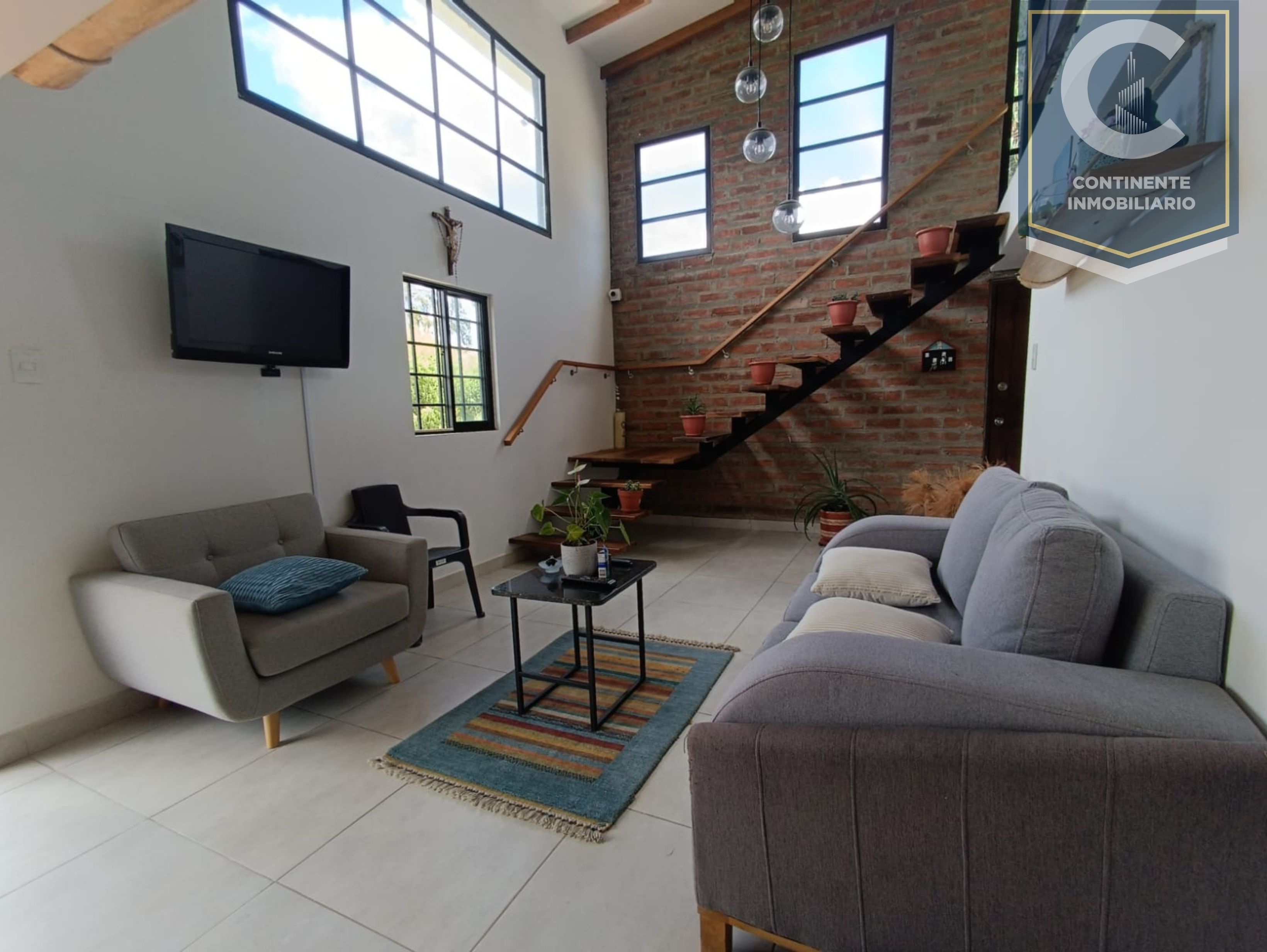 Finca en venta Antioquia San Pedro Paraje La María 200 m2 Habitaciones 3 Baños 2 Garajes 0 Precio $600000000