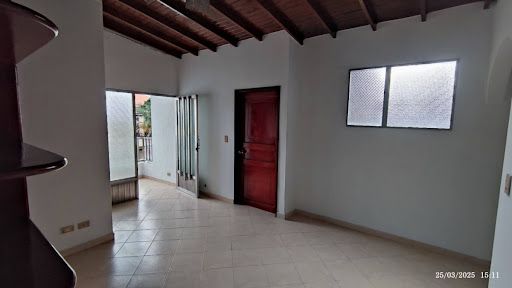 Casa en arriendo Antioquia Medellín Belen 80 m2 Habitaciones 4 Baños 2 Garajes 0 Precio $2600000